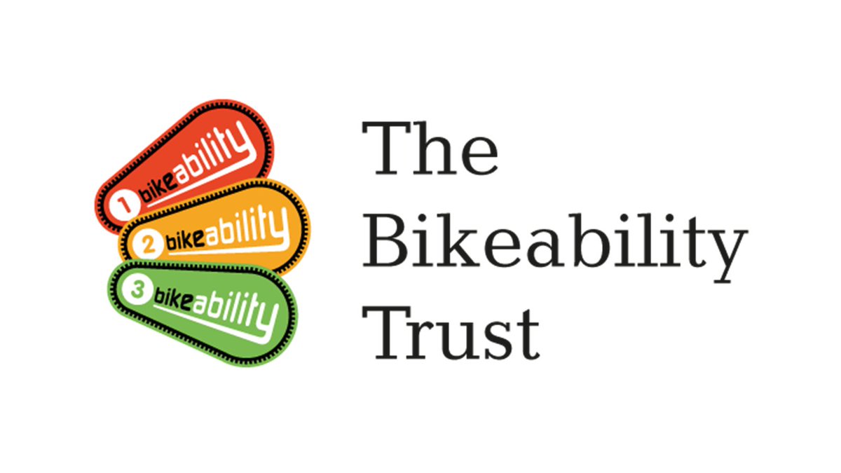 JCPinCheshire's tweet image. Finance Officer at the Bikeability Trust - this is a #HomeBased #FixedTerm opportunity until 31 March 2025

See: ow.ly/TKs050QoJiV

#FinanceJobs #WorkFromHomeJobs @BikeabilityUK