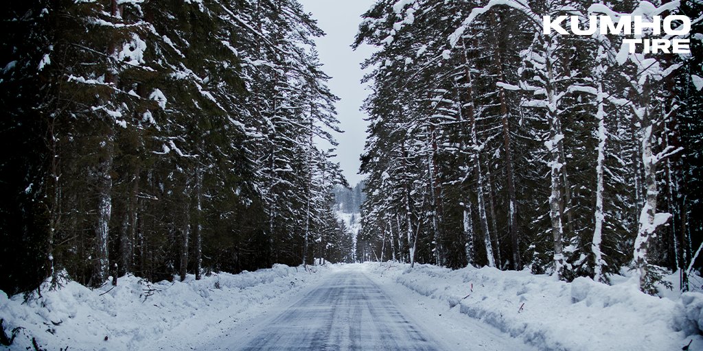 Este 2024, marca la diferencia en tus aventuras con Kumho Tire. Neumáticos diseñados para desafiar los caminos y brindar el rendimiento que mereces. 🌐🚙 #KumhoAdventure #DesafíosDelCamino 

kumhotyre.es/es/eu/tire/lis…