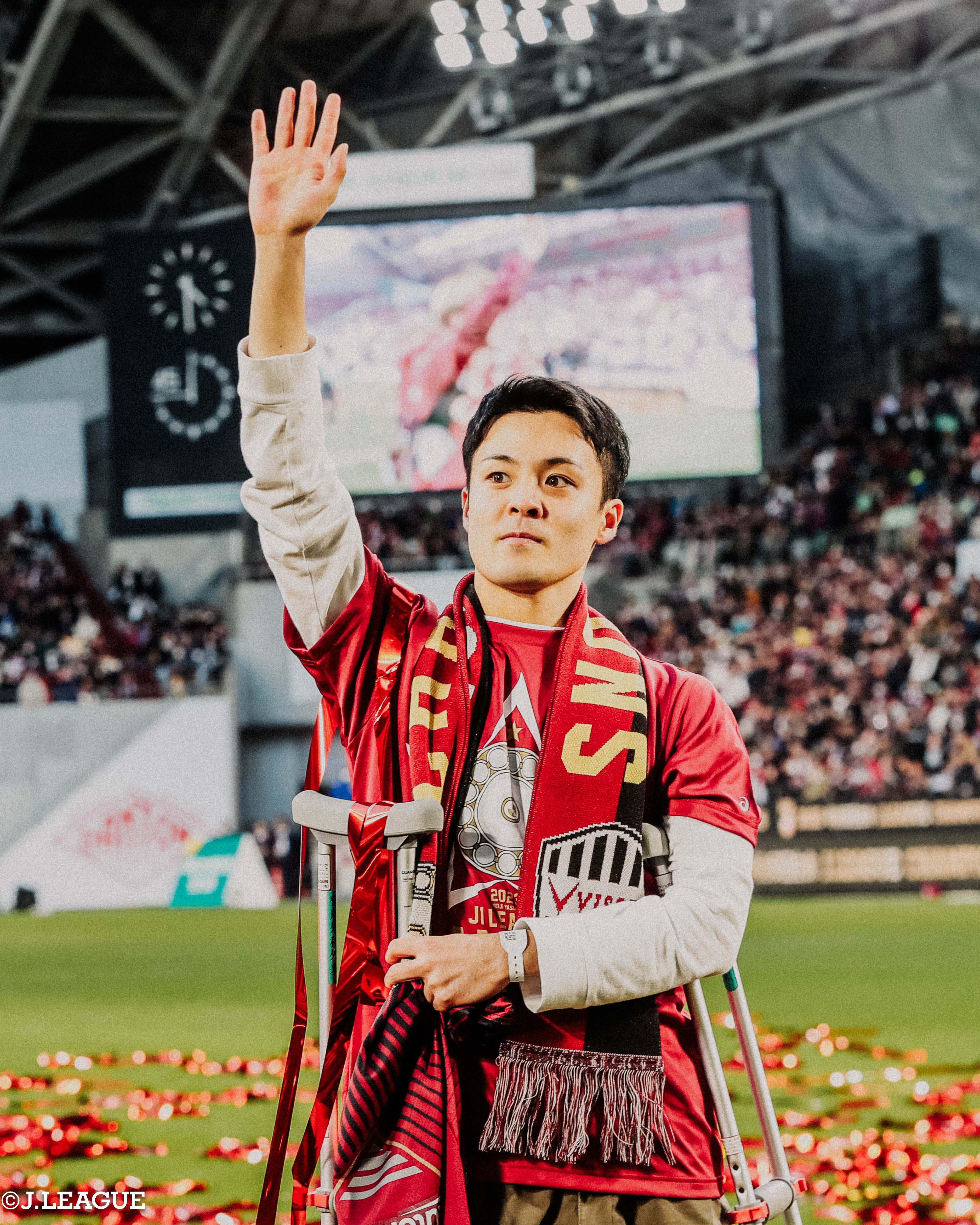 Jリーグ(日本プロサッカーリーグ) on X: Jリーグ(日本プロサッカーリーグ) on X: