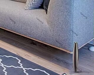yysofa_hardware's tweet image. China Good Supplier Yanyang Wholesale Office Furniture Leg For TV Stand 15cm Table Sofa Legs Metal Furniture Legs.
#sofaleg,#furnitureleg,#feet,#15cmleg,#goldleg,#gunblackleg,#couchfeet,#legforsofa,#Yanyang,#furniturepart
 Wechat/whatspp:008618924804083