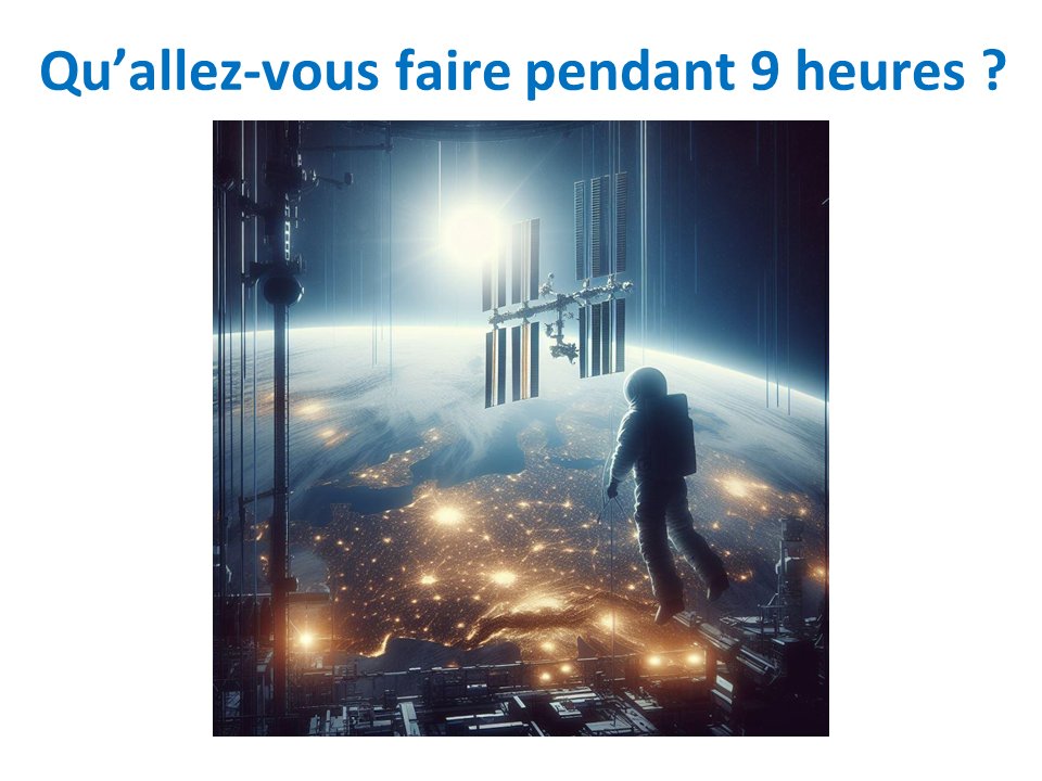 meo air analytics tweet media