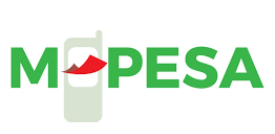 paran_tv's tweet photo. M-PESA DELAYS: Safaricom notifies users of a technical problem impacting its mobile money service and states that a fix is in progress.
#KCSE2023 
#neige 
#naboishoolosholemaa https://t.co/Hkd8m2f7Dn