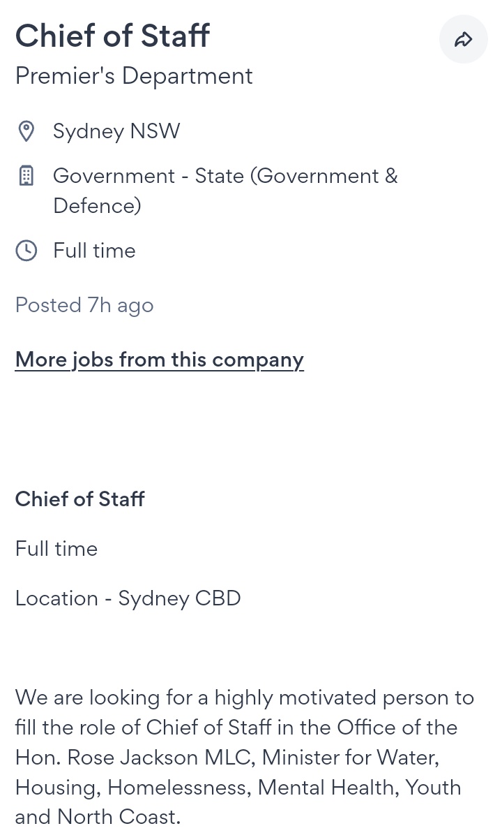 John Macgowan tweet media