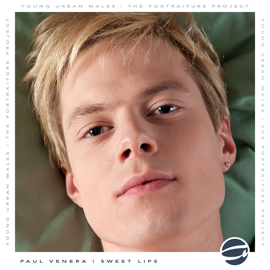 artusmen's tweet photo. 📸  Paul  Venera  | Sweet Lips

Rating: 🥵    
Includes: 👬 🍜 🌽 👄

See more on: 🌐 https://t.co/Ie39XPYa2K

#gay #malemodels #gaymodels #twinks #sweetlips https://t.co/rKOfPdt91w