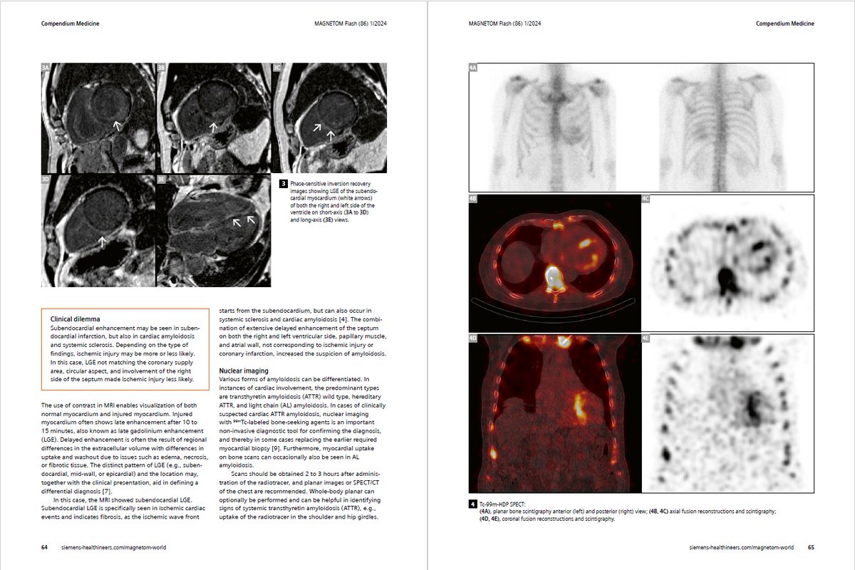 Antje Hellwich @antjehellwich.bsky.social tweet media