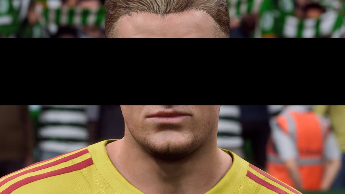 FIFAUTeam tweet media