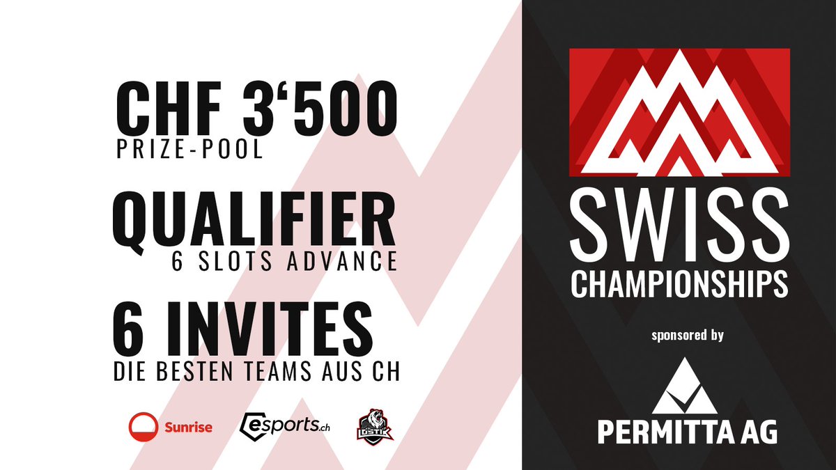 eSports.ch tweet media