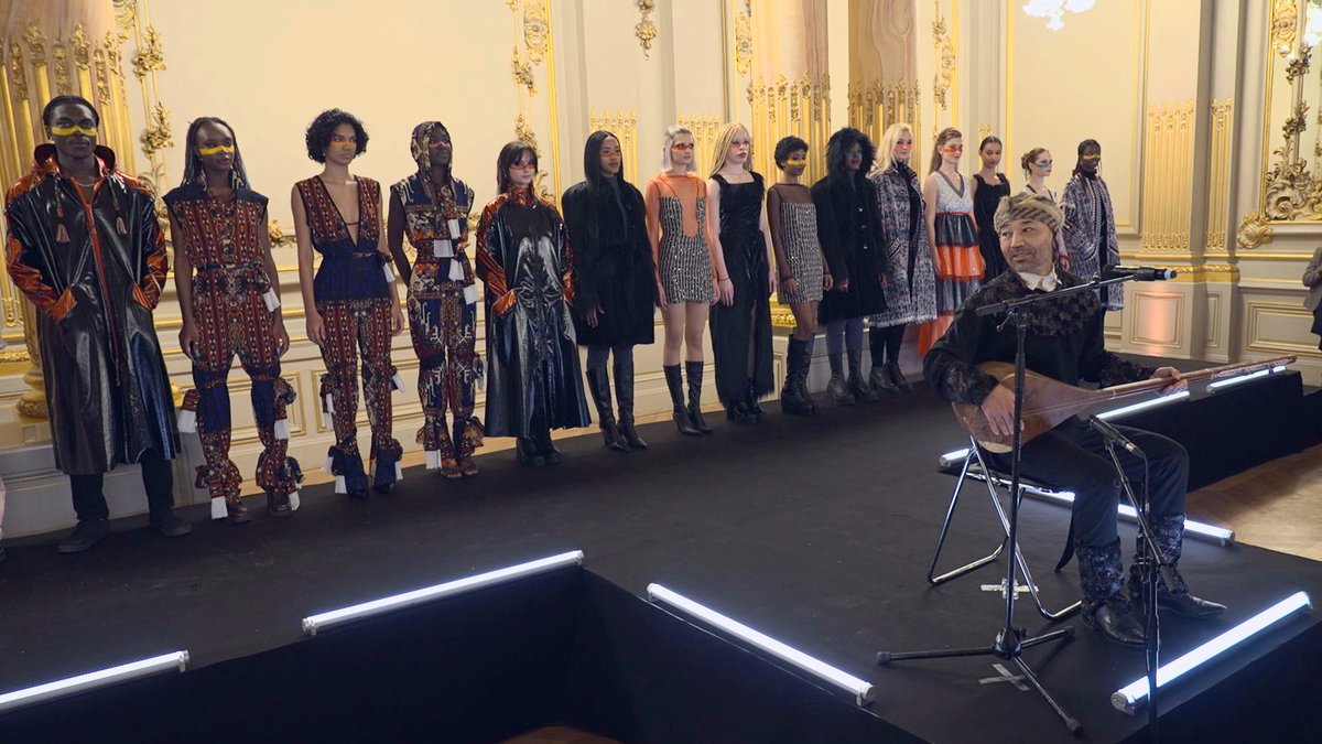 Guillaume Destombes tweet media