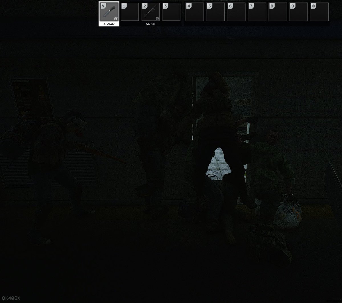 しょー tweet media