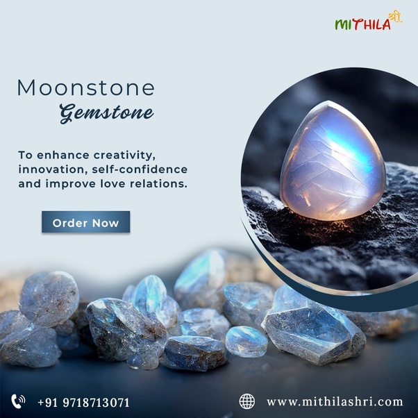 MithilaShri's tweet photo. 🌙✨ Discover the Enchantment of Moonstone ✨🌙

Up to 20% to 30% off all Products
🛒 Order Now at : https://t.co/2Y3E73vgRp
Call us For any query at +91-9718713071

#moonstonemagic #gemstonelove #etherealbeauty #gems #jewelry #prosperity https://t.co/Uv3pg6SrvS