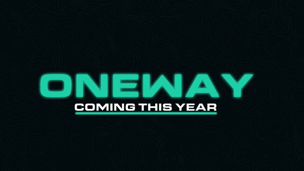 OneWayRP's tweet photo. Something Is On The Horizon...
#FiveM #roleplay #NoPixel #gaming #GTA6 https://t.co/g0sApgg0yb