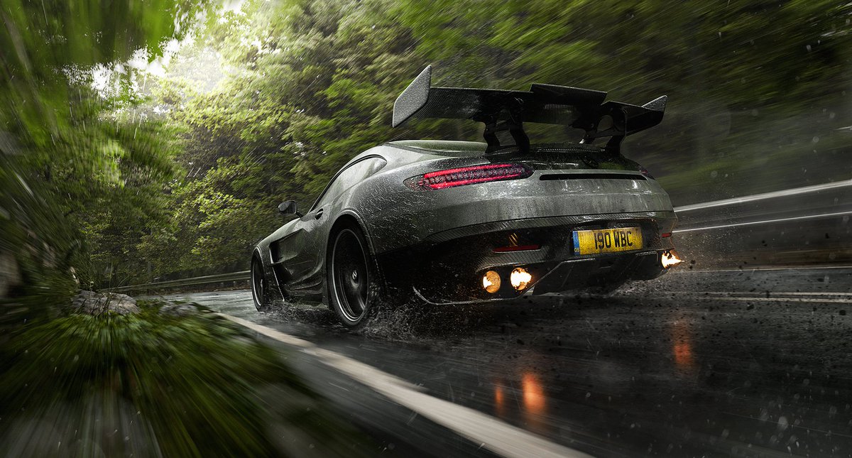 Ethan Davis tweet media