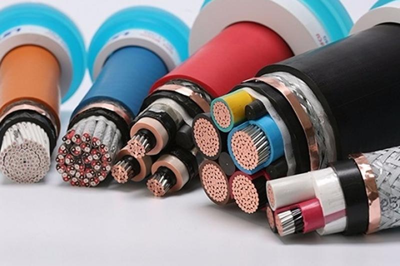 Current Trends: A Deep Dive into the High Voltage Cables and Accessories Market

marketsandmarketsblog.com/current-trends…

 #powergeneration #CablesMarket #PoweringConnections #HighVoltageTech #CableInnovation #ElectricalAccessories #WiredForSuccess #EnergyInfrastructure #TechRevolution