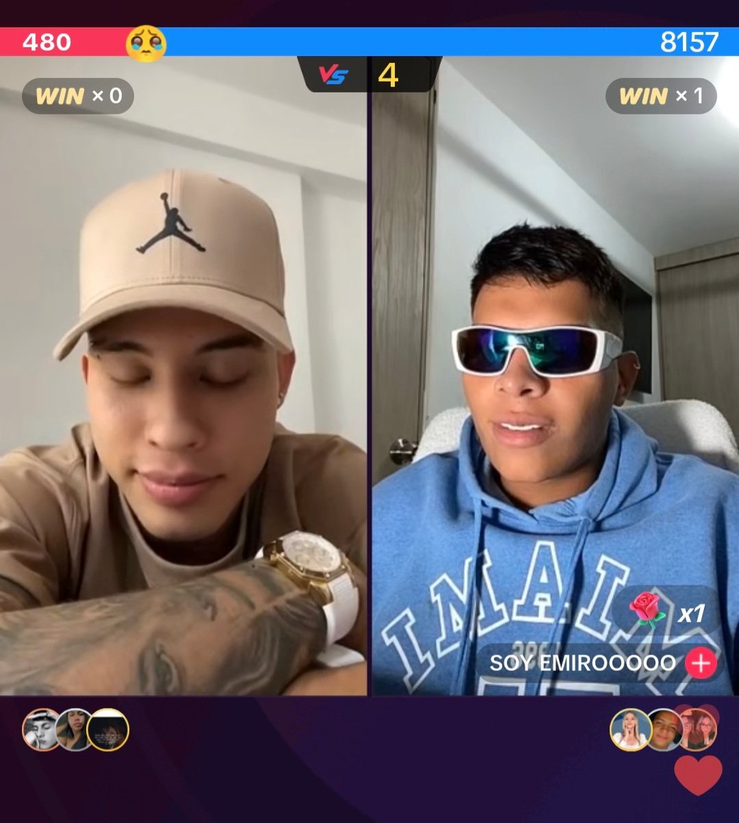 Aprilblossom299's tweet photo. @girafloww @DannerMP que paso con todas tus vulgares fans de Danner? Donde estan esas chicas feas @kaeelengarcia @girafloww @johana todos esos payasos con los que tonteas. Donde coño están cuando las necesitas ahahaha perdedor 🤣🤣🤣 https://t.co/u3QnXd4Xzk