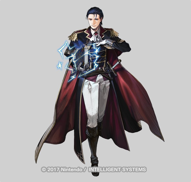 momoharu.／百々治 tweet media