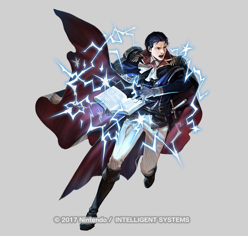 momoharu.／百々治 tweet media