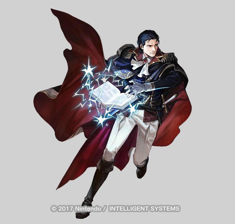 momoharu.／百々治 tweet media