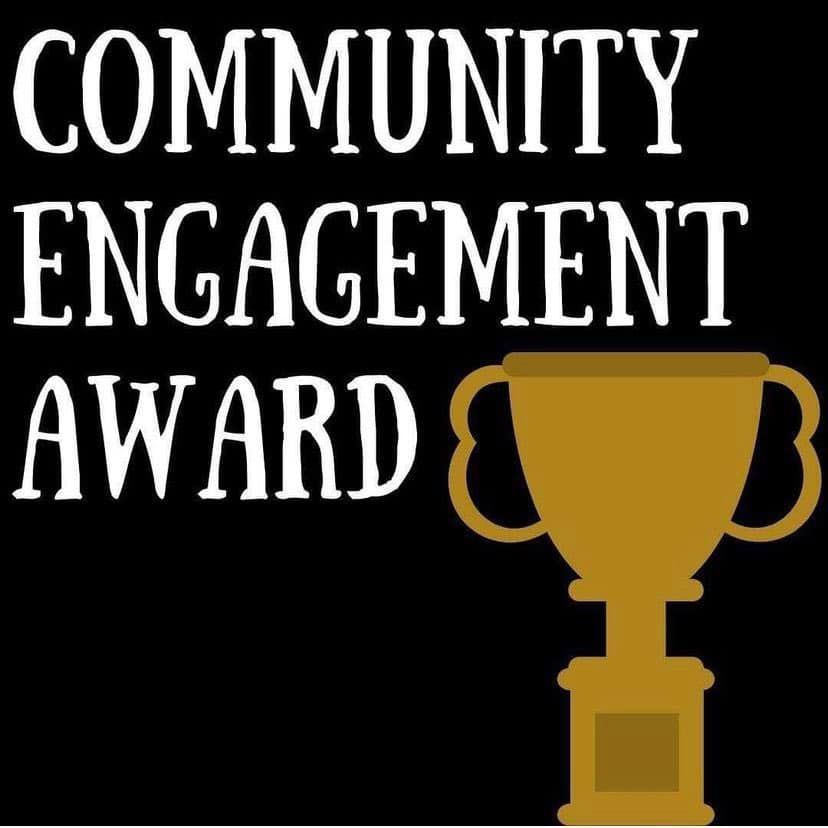 The deadline for our Community Engagement Award is fast approaching! 
This award is given to projects that promote, preserve or interpret industrial archaeology or heritage and demonstrate an element of Community Engagement!
Apply by 31st January! 
buff.ly/3TPt8wn