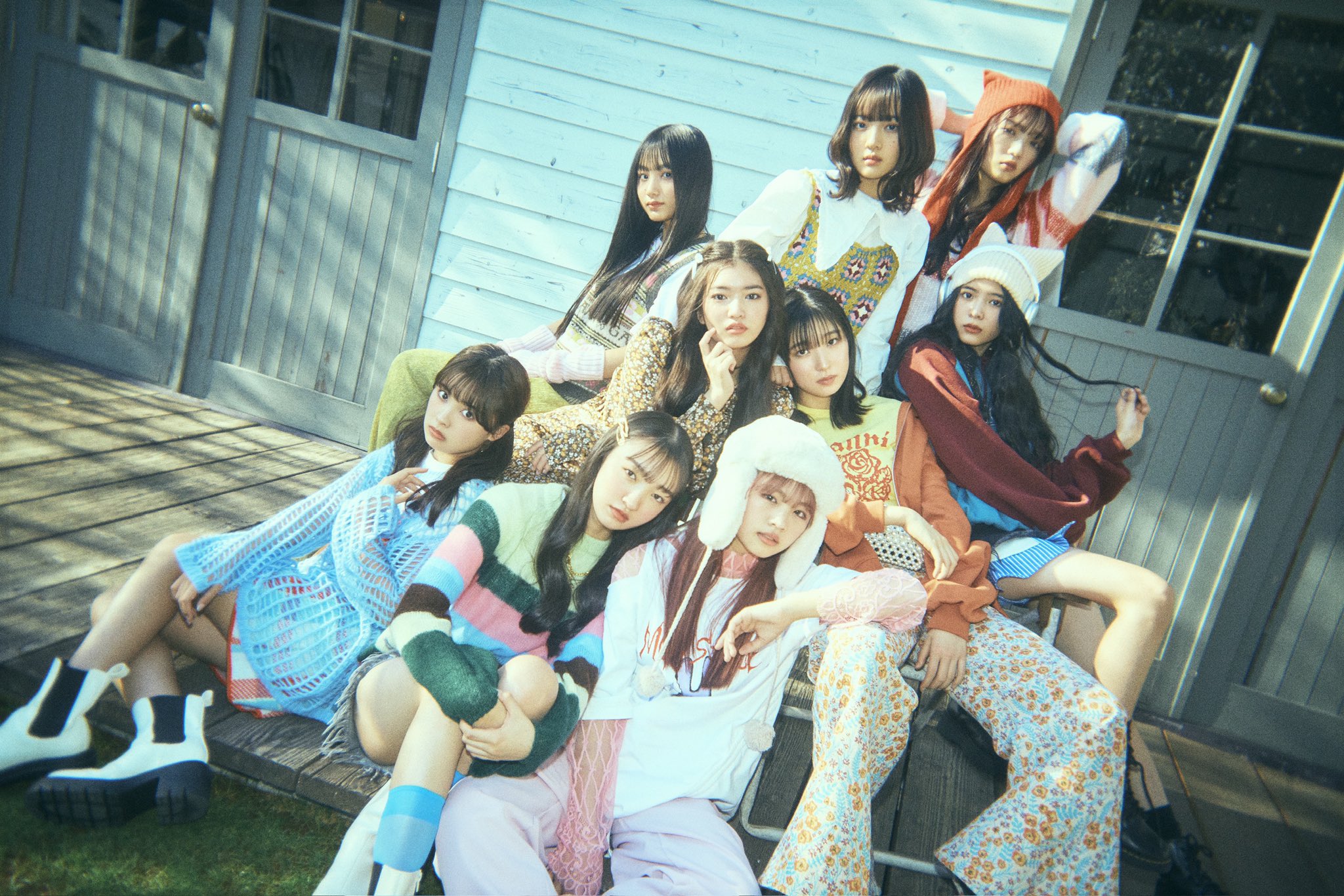 GDZCCc2a0AACz-W?format=jpg&name=large