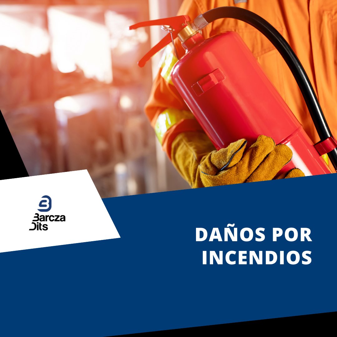 SegurosBarczaDi's tweet photo. ¿Conoces las coberturas básicas del seguro de hogar?

Cada seguro tiene unas coberturas distintas. Pero hay algunas que deberían estar incluidas por defecto, como es el caso del seguro de hogar. 
En Barcza Dits podemos proporcionarte el seguro que más se adapta a tus necesidades. https://t.co/mbSWu4qRlZ