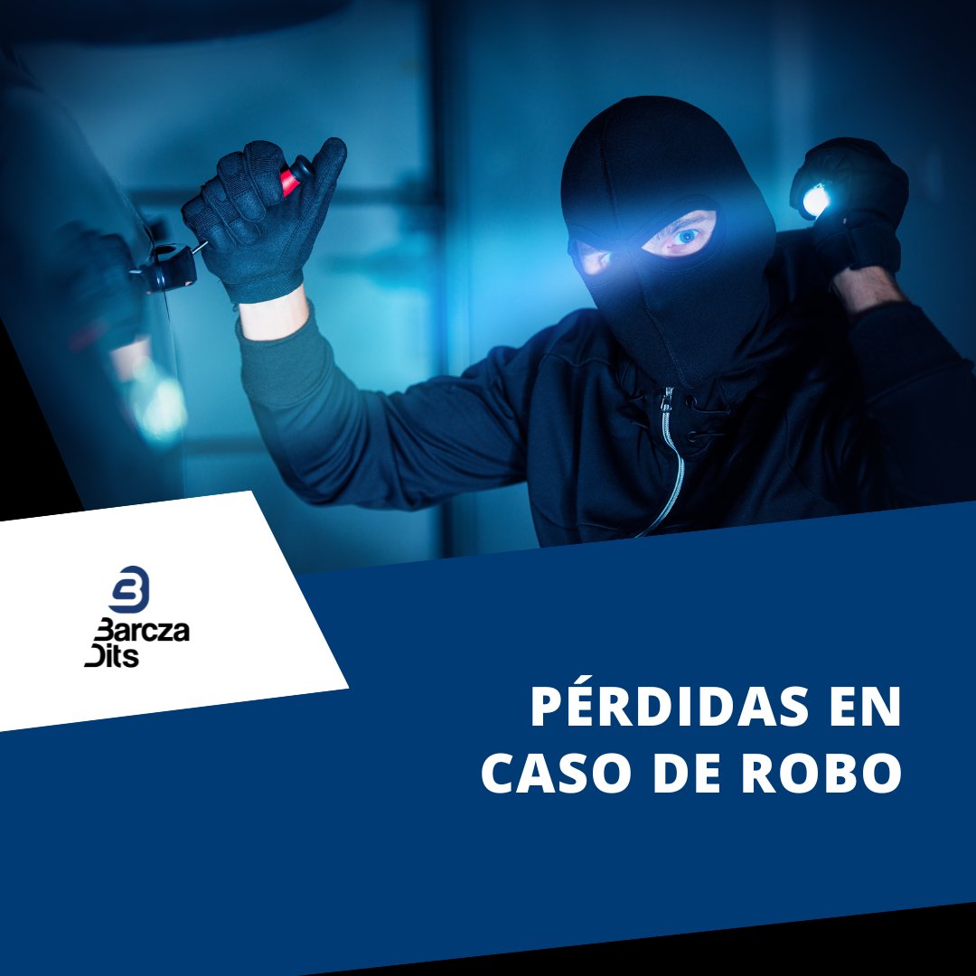 SegurosBarczaDi's tweet photo. ¿Conoces las coberturas básicas del seguro de hogar?

Cada seguro tiene unas coberturas distintas. Pero hay algunas que deberían estar incluidas por defecto, como es el caso del seguro de hogar. 
En Barcza Dits podemos proporcionarte el seguro que más se adapta a tus necesidades. https://t.co/mbSWu4qRlZ