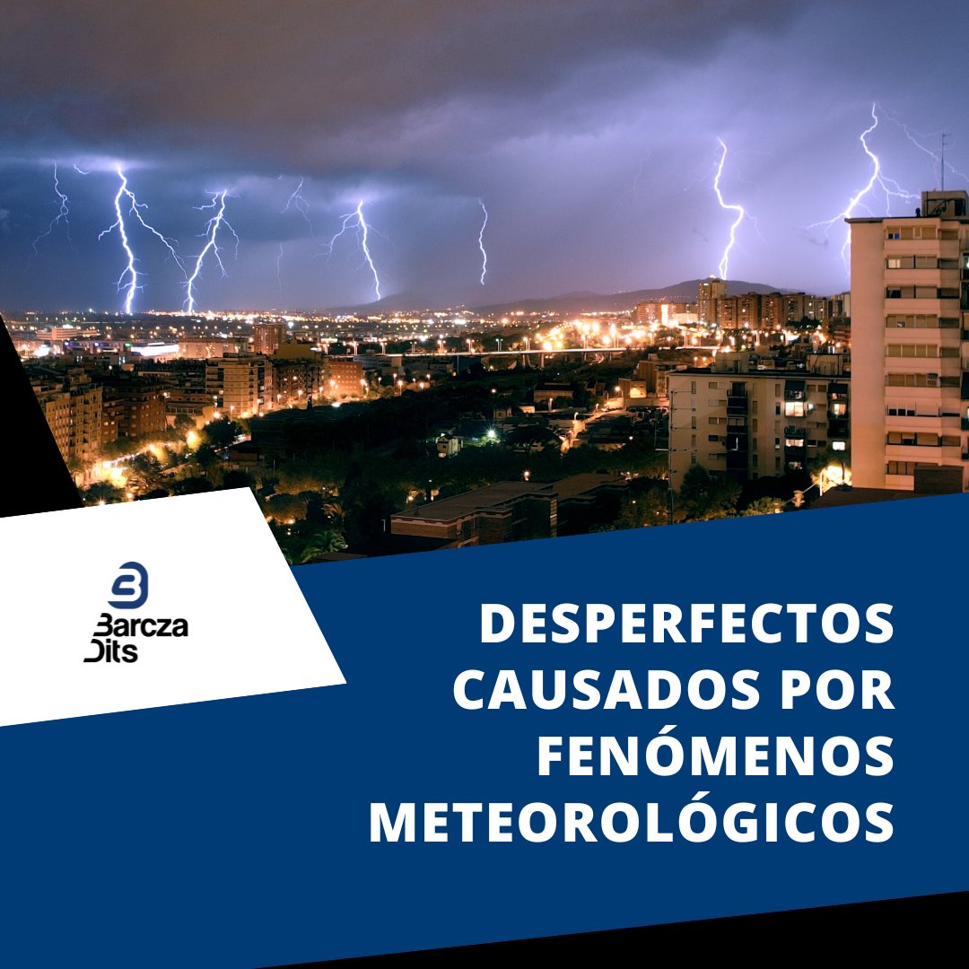 SegurosBarczaDi's tweet photo. ¿Conoces las coberturas básicas del seguro de hogar?

Cada seguro tiene unas coberturas distintas. Pero hay algunas que deberían estar incluidas por defecto, como es el caso del seguro de hogar. 
En Barcza Dits podemos proporcionarte el seguro que más se adapta a tus necesidades. https://t.co/mbSWu4qRlZ