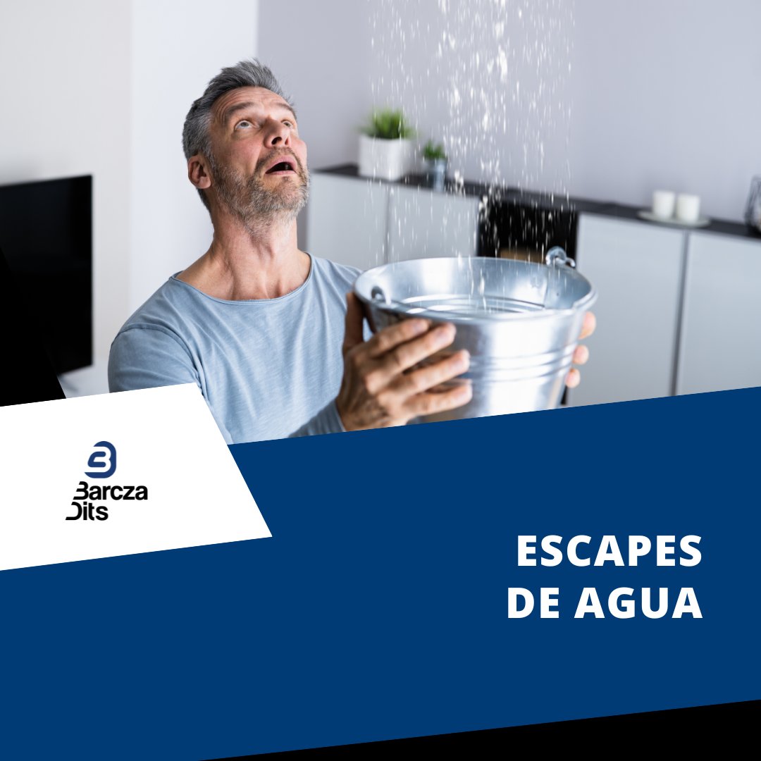 SegurosBarczaDi's tweet photo. ¿Conoces las coberturas básicas del seguro de hogar?

Cada seguro tiene unas coberturas distintas. Pero hay algunas que deberían estar incluidas por defecto, como es el caso del seguro de hogar. 
En Barcza Dits podemos proporcionarte el seguro que más se adapta a tus necesidades. https://t.co/mbSWu4qRlZ