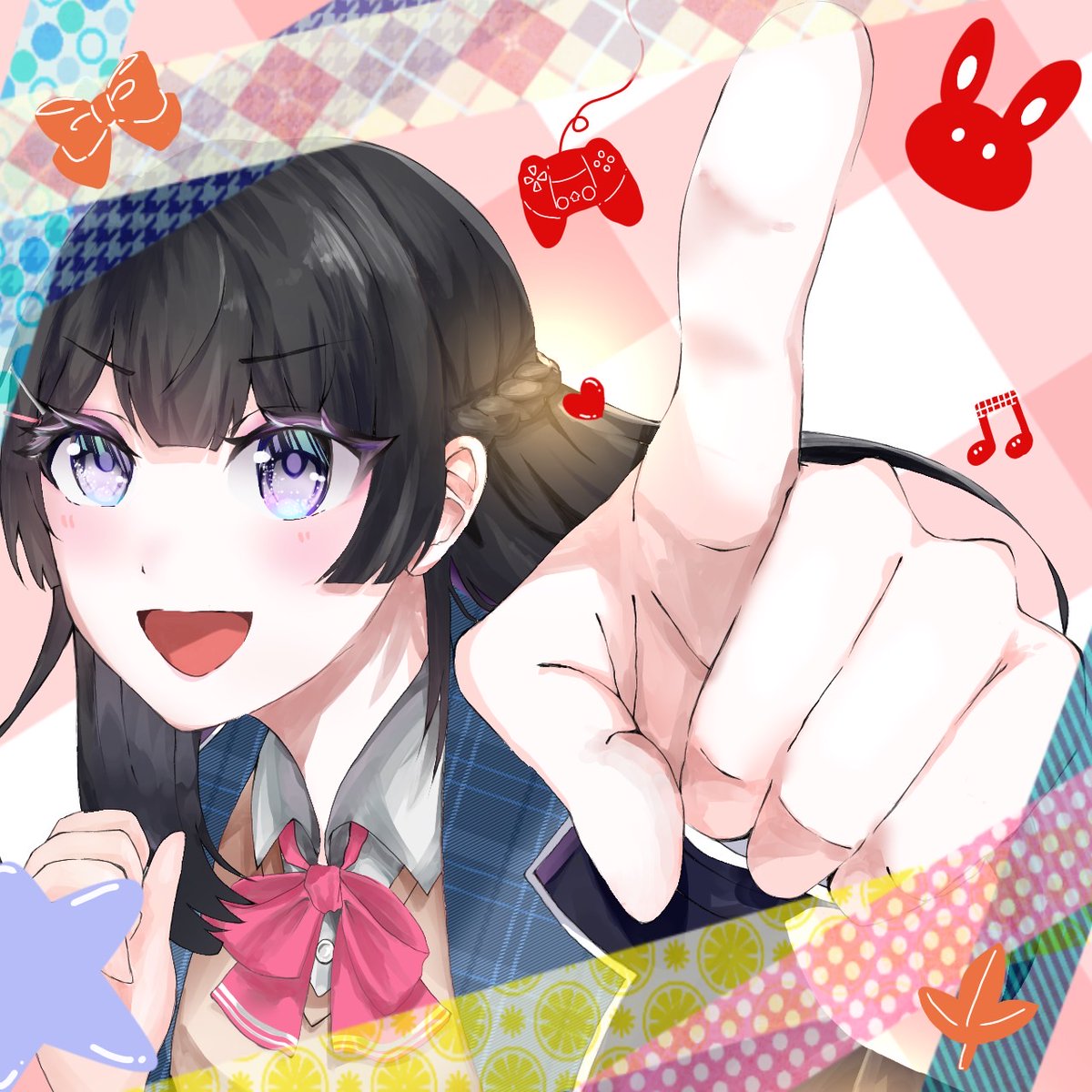 きちまる (@kitimaru_299) / Posts / X