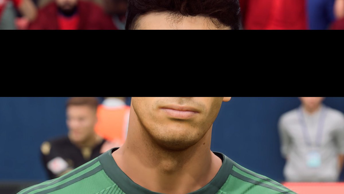 FIFAUTeam tweet media