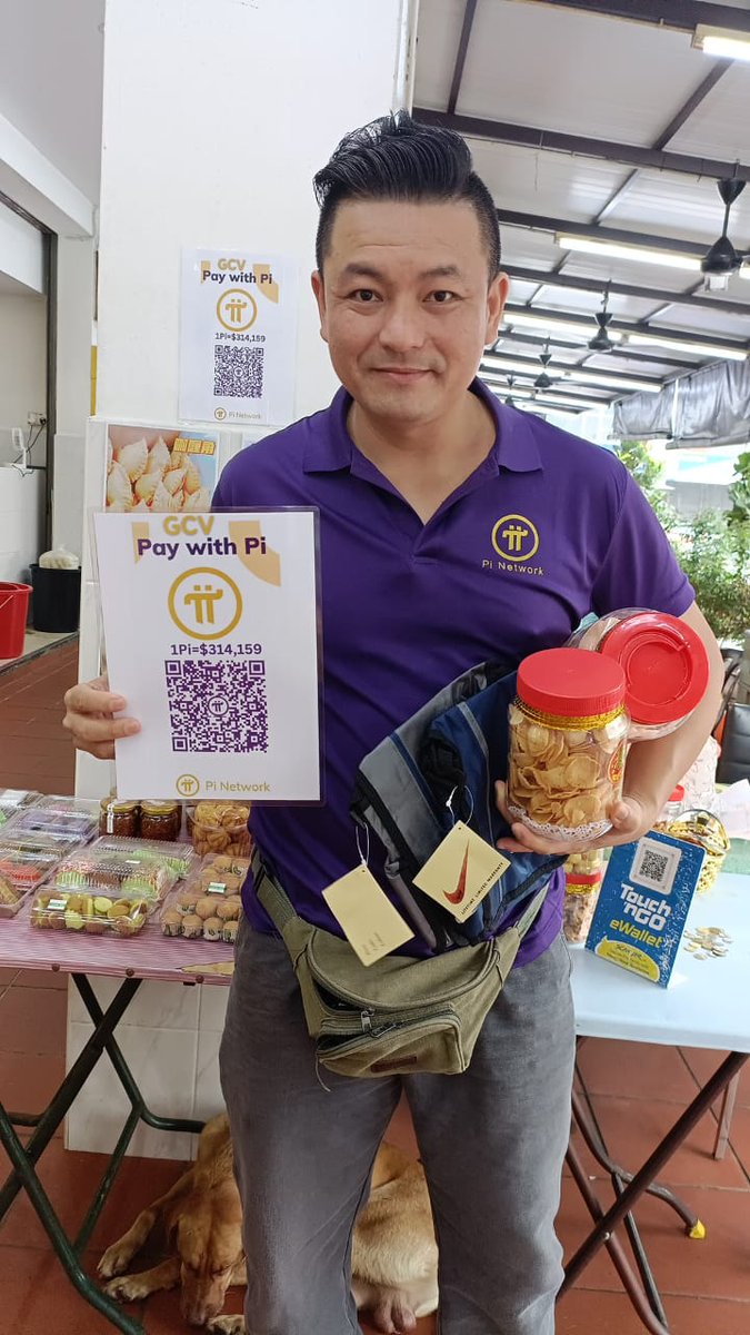 PrinceFortune tweet media