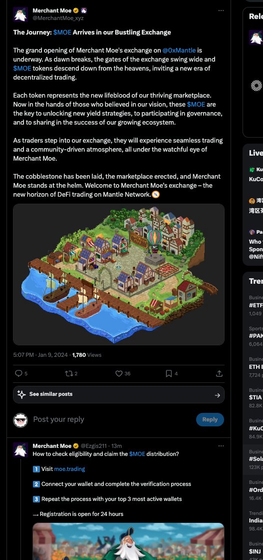 2Lambroz 🐑 (🧑‍🍳🥩🤌) tweet media