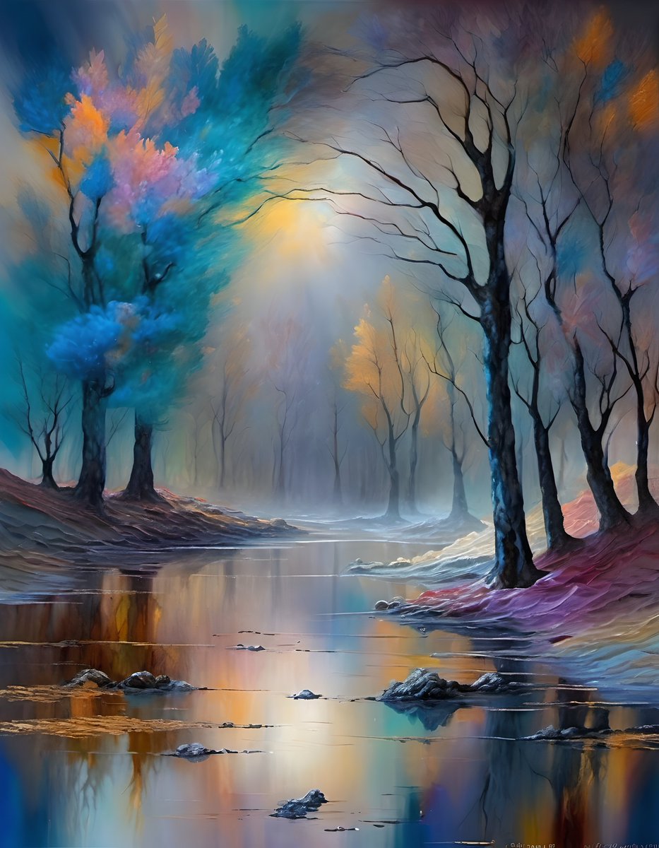 Sonia Lera Preston tweet media