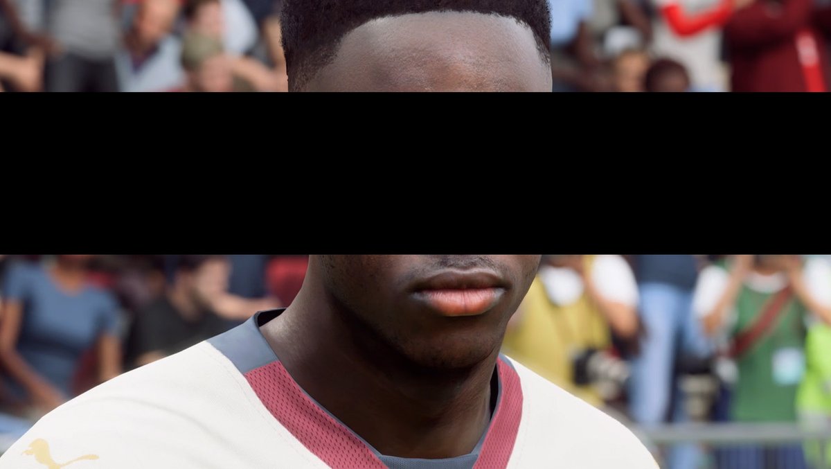 FIFAUTeam tweet media