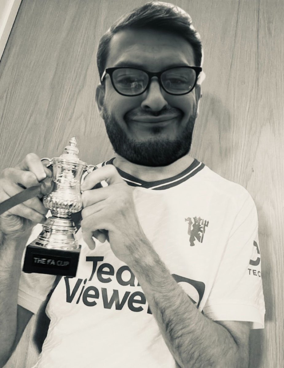 Louis Bazely tweet media