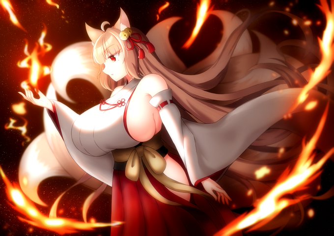 ãã¡ã®å çã¶åŽç¡äž¹