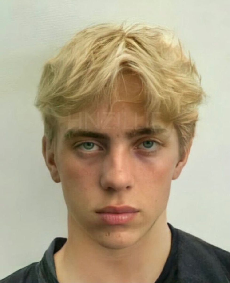 Kai tweet media