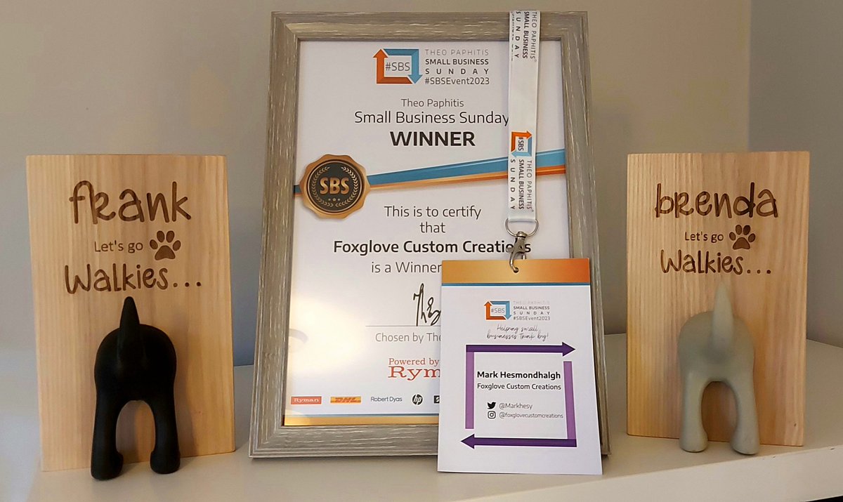 Foxglovelaser's tweet photo. @TrotecUK @Industry_co_uk We achieve incredible results with our laser technology! 🤩 #TuesdayVibe #TuesdayMotivaton  #LaserEngraved #SBS #Lancashire #SmallBusiness https://t.co/2ay3aqpLdh