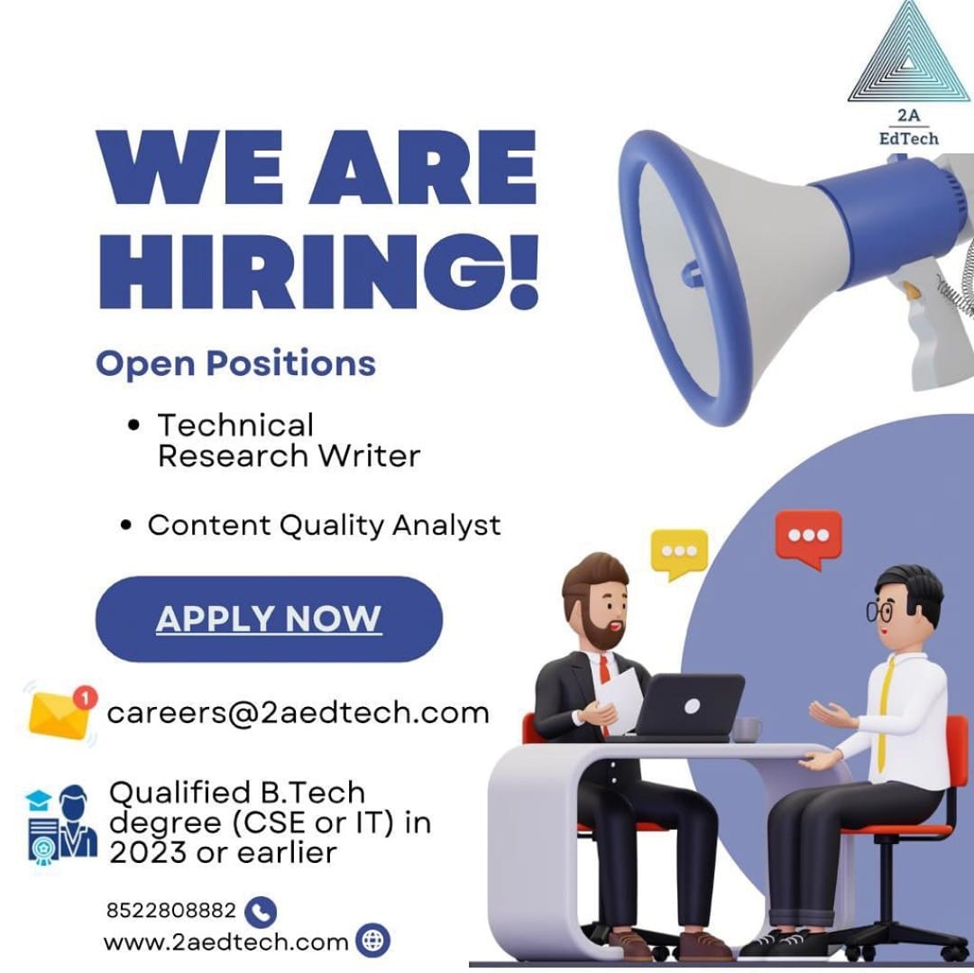 HiringNow_Jobs's tweet photo. https://t.co/IrCNyWvqHS