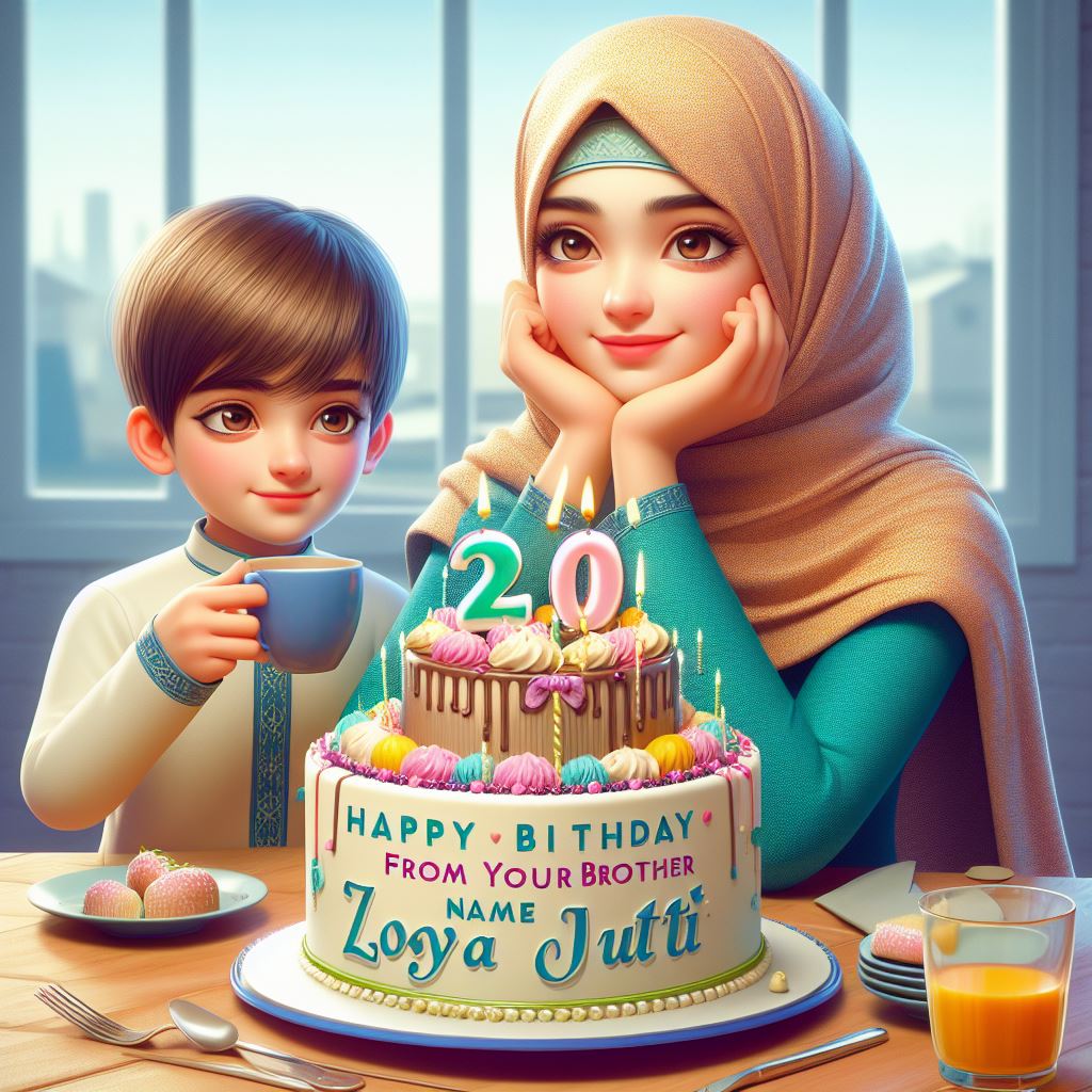 Sorry for late Wish 🙏😔

🎀Wish🎆 you🎊 a 💦very🎀 

🎂🎈#Happy_Birthday🎈🎂

🌹 May🍃 life 🍁lead🍀 you 🎊to great🎍 happiness🎋, success🎈 and hope that all your🌻 wishes👑 comes true!

🎉 Enjoy your 🌸day.🌺

🎂🎂#HappyBirthday 🎂🎂

🎊🎉🎊
<a href="/jatti1501/">🖤</a>
🎊🎉🎊
ہمیشہ خوش رہو 🌹
