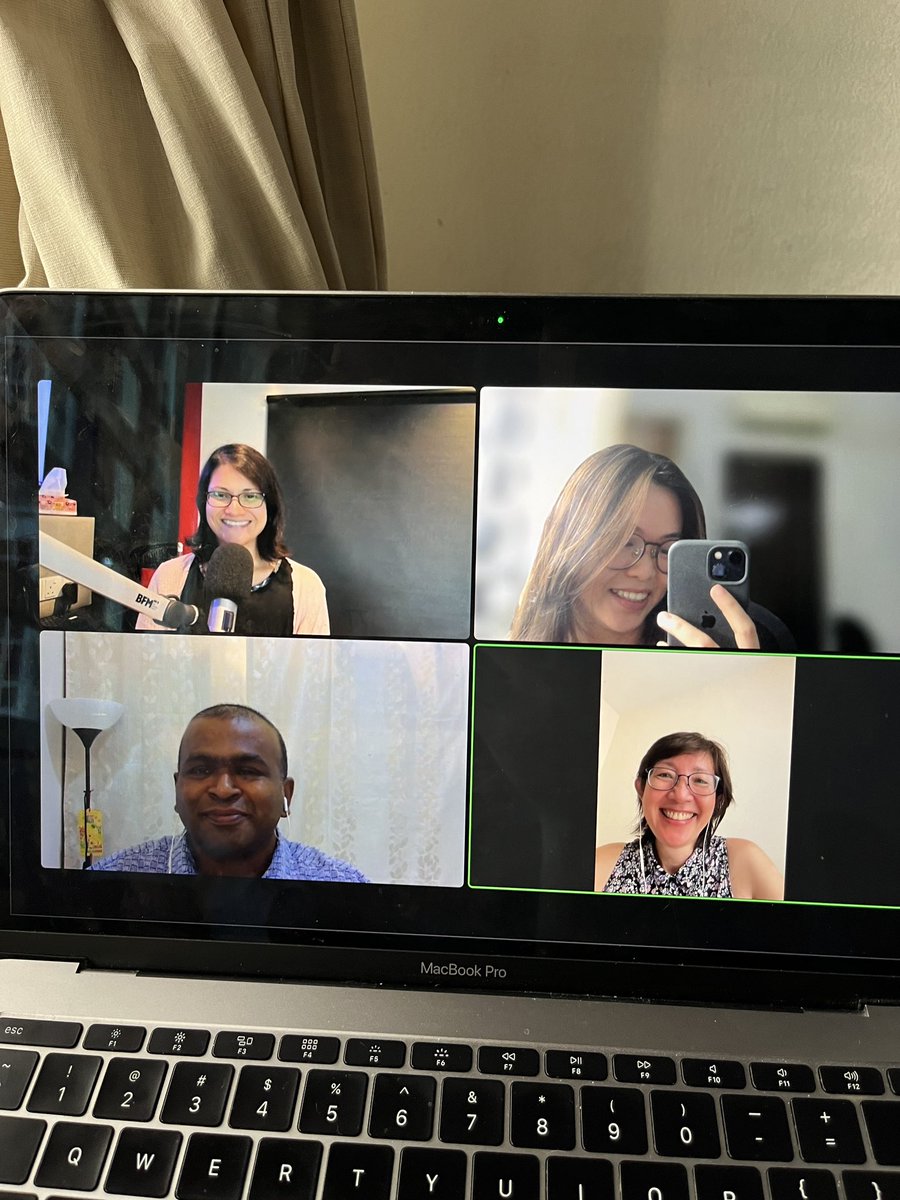 Ashley 🌺 tweet media