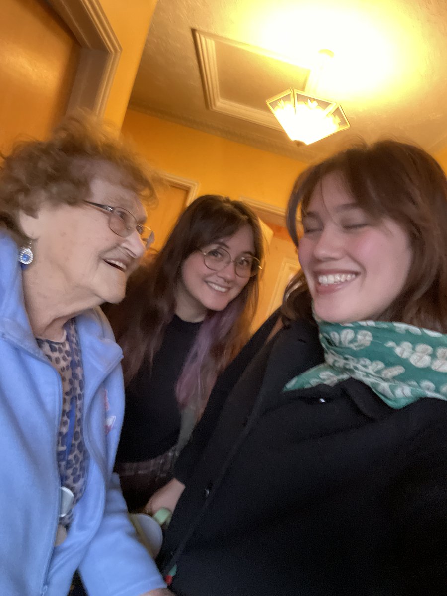 Jodie Cuaresma tweet media