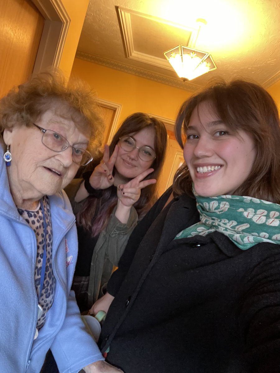 Jodie Cuaresma tweet media