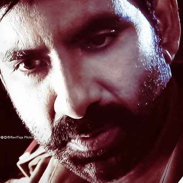 BalaRTCultFan's tweet photo. AP-TG 17th Day Highest Share Movies
👉#Baahubali2 - 4.19Cr
👉#Baahubali- 2.85Cr
👉#Rangasthalam - 2.36Cr
👉#AttarintikiDaredi- 1.36Cr
👉#AVPL- 1.26Cr
👉#Krack - 1.25Cr
All time top 6th @RaviTeja_offl Anna fans tho mamuluga vundadhu just 50% occupancy tho 🥵
#3YearsForBBKrack https://t.co/Ss7S9sV1jl