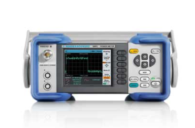 ElecNotes's tweet photo. Understand RF power meters:- there are several types and options, so find out what you need to know.
Discover now: https://t.co/1jNNIXfqg9
#RFpowermeter #RFdesign https://t.co/35GtFy0hya