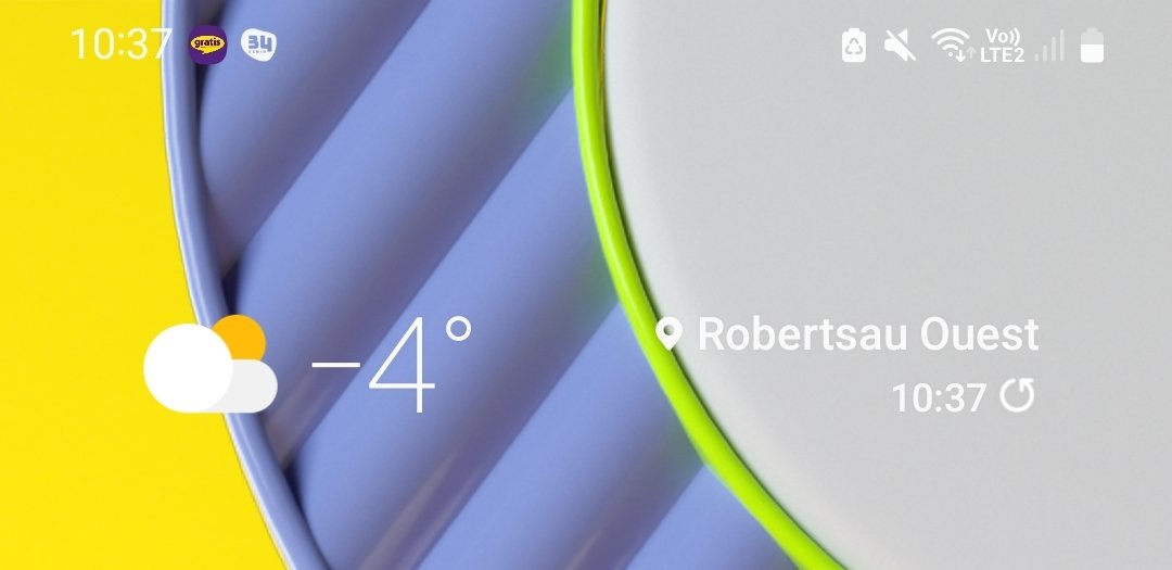 Dereceyi görür görmez burnum akmaya başladı.