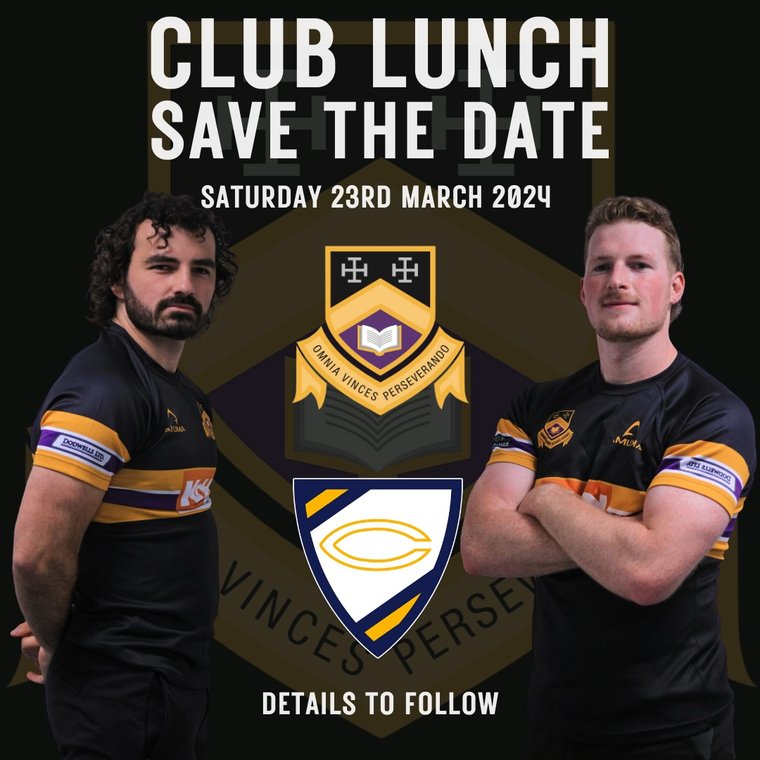 OCRFC - CLUB LUNCH #Pitchero
oldcaterhamiansrfc.co.uk/news/ocrfc-clu…