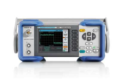 ElecNotes's tweet photo. Understand RF power meters:- there are several types and options, so find out what you need to know.
Discover now: https://t.co/1jNNIXfqg9
#RFpowermeter #RFdesign https://t.co/gCOnSUbjNk