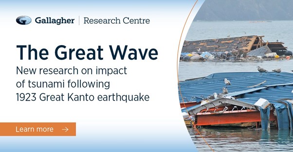 Tina Thomson tweet media