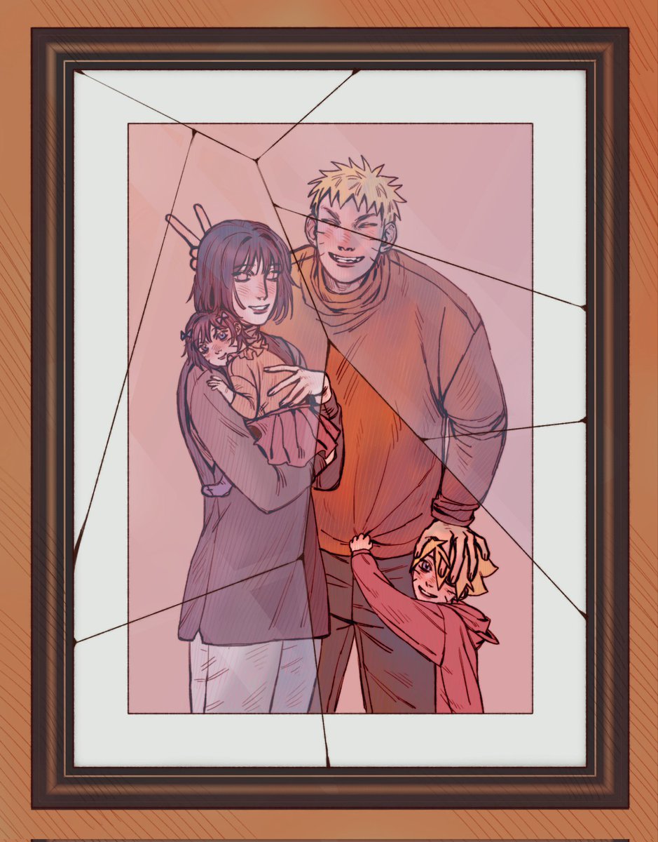 DoSha9853426880's tweet photo. Пон?
#BORUTO #NARUTO #naruhina #narutofanart #borutofanart #himawari #kawaki #uzumaki https://t.co/RDCpD9uUPh