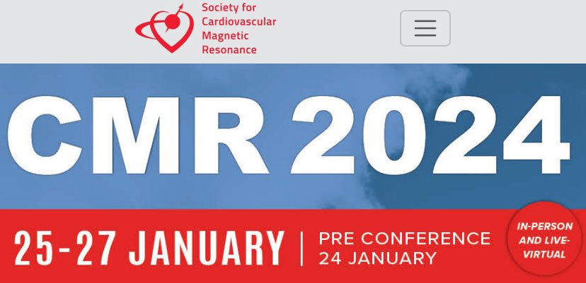 #CMR2024 final programme is out, both online and in Whova App. scmr.org/page/CMR2024-a…. Check out talks and speakers and make your own agenda in London.